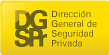 DGSPR